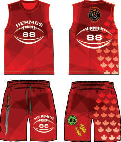 Team Store