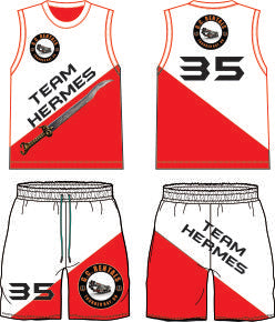 Team Store