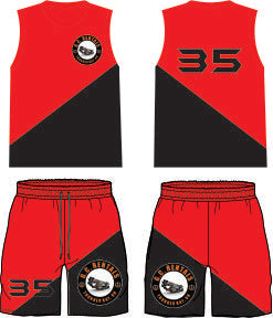 Team Store