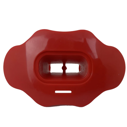 Damage Control Mouthpiece RED